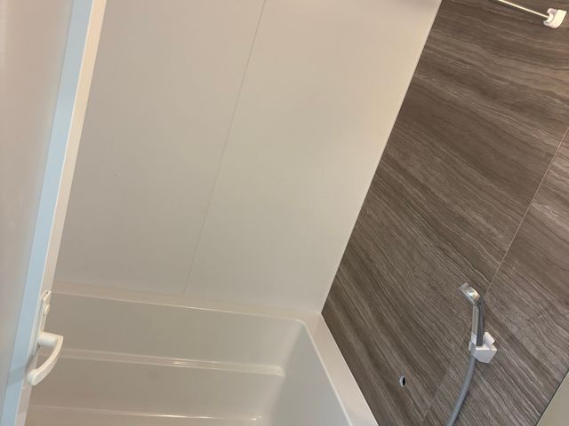 お客様のお力になります！経験と知識を活かして迅速丁寧に作業いたします！