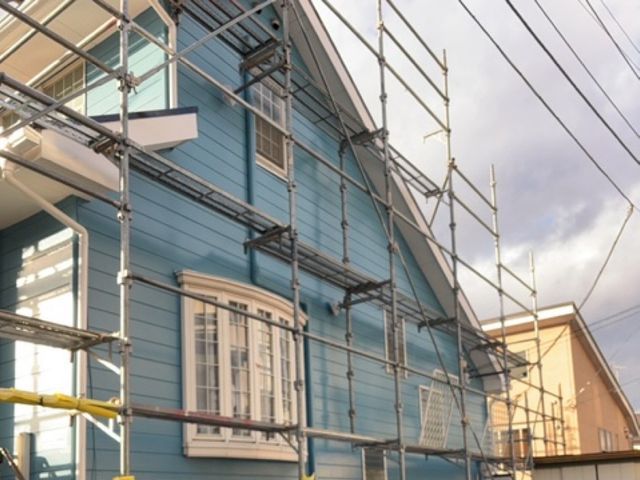 ★保証付き★プロの技術でご満足いただけるように心を込めて作業いたします