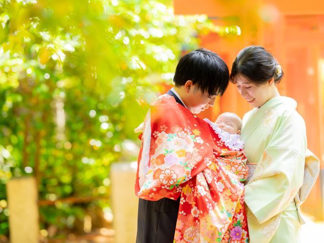 圧巻のクオリティで後悔させません！出店記念でダイジェストムービーを無料プレゼント