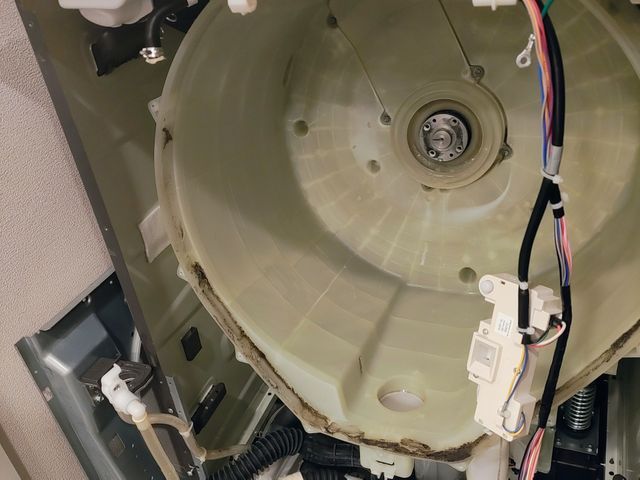 ◎安心の損害保険加入◎女性スタッフの同行OK！非喫煙者です！