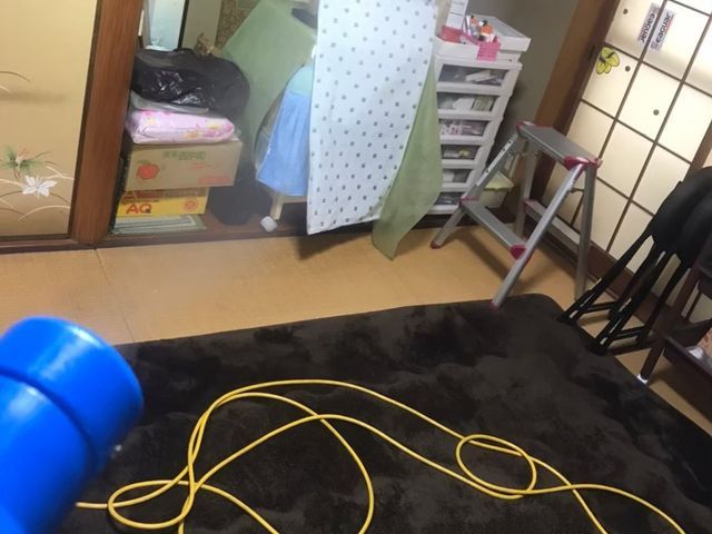 【業界歴10年以上】業界最大手で10万件以上の実績から培った知識と技術で徹底駆除