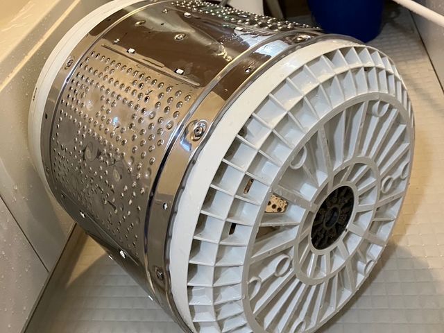 元気よく明るく綺麗のお手伝い！