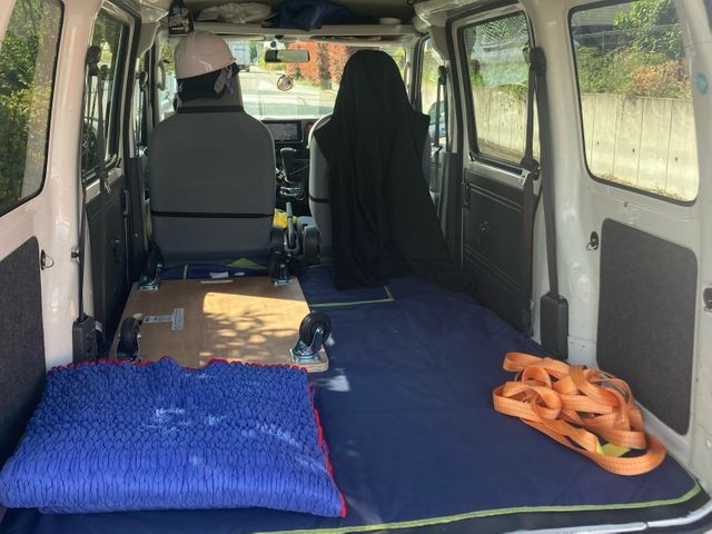 【洗濯機、冷蔵庫等1点から！】金融業の元法人営業マンが対応いたします。