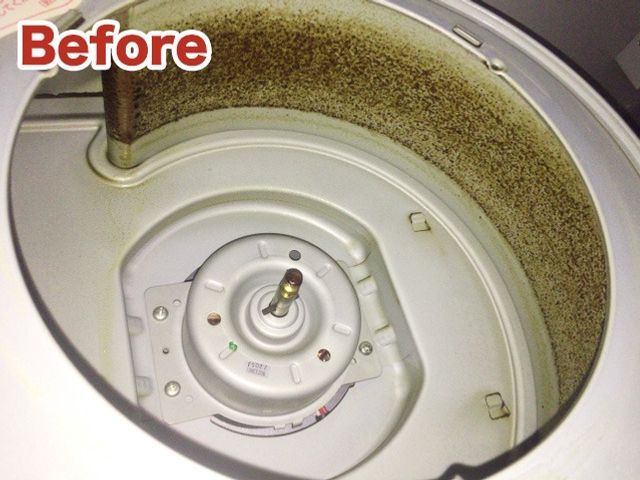 ☆コーティングも可能☆ダクト内も対応可【換気扇レンジフードクリーニング】