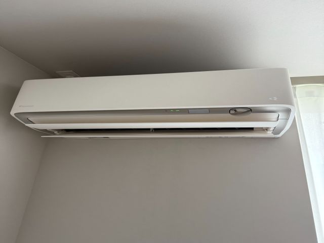 業歴10年の店長が直接対応！安心の保険加入済み・柔軟対応で選ばれる電気工事専門店