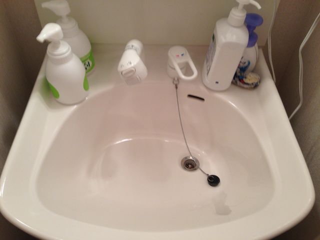 プロの技術でご満足いただけるように心を込めて作業いたします