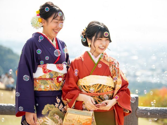 ★女性カメラマンがお伺いします★笑顔を撮るのが最高に幸せ♡