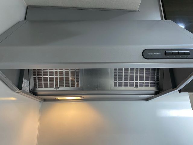 【オープン記念SALE価格】☆お気軽にお問い合わせ下さい・年中無休☆