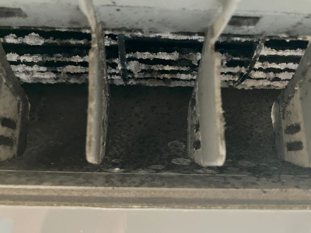 ★オープンから人気急上昇中★清潔感と丁寧な作業で大好評！複数台がお得です◎