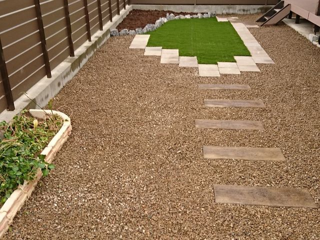 豊富な経験と知識で安心！仕上がり重視で丁寧に施工いたします！