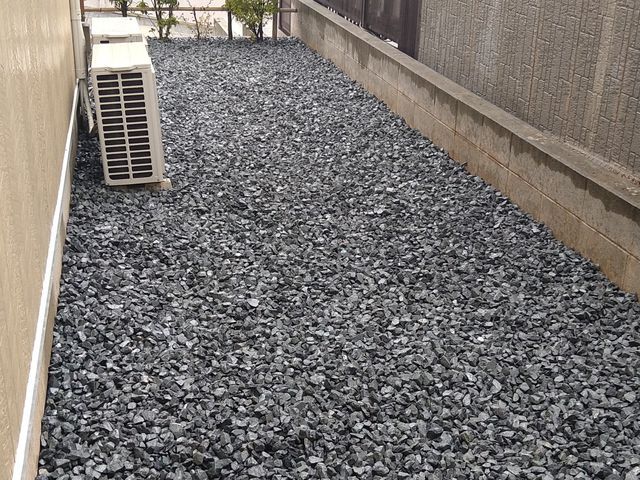 豊富な経験と知識で安心！仕上がり重視で丁寧に施工いたします！