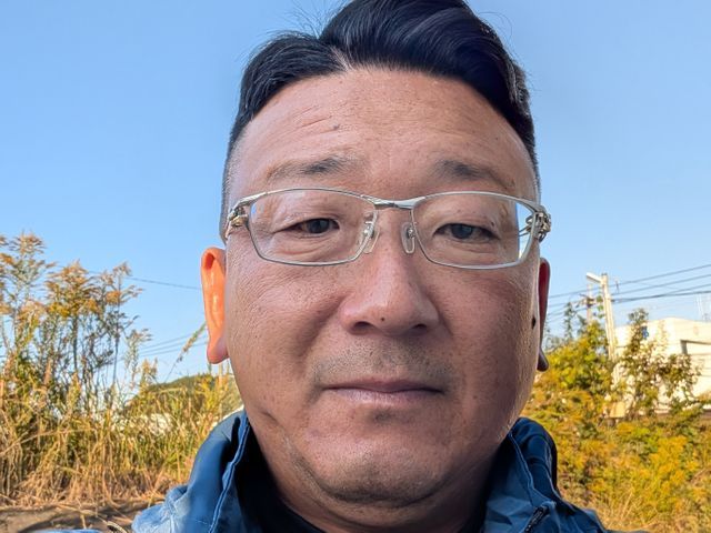 お墓じまいの手続き、お墓の解体、納骨堂のご紹介、新しいお墓の建立