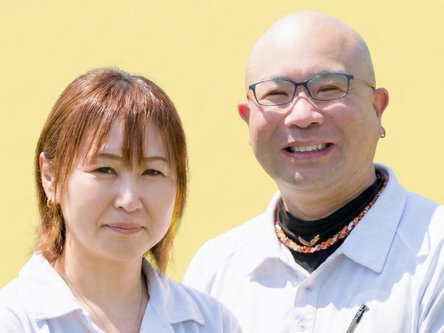 【26日】AM川崎市、横浜市北部【30日】PM都筑、神奈川区周辺　空きあります★