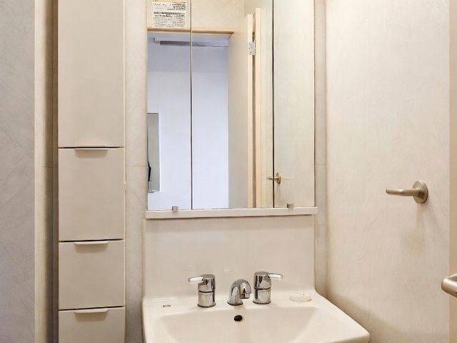 【地域密着店】豊富な経験と知識で安心！仕上がり重視で丁寧に施工いたします！