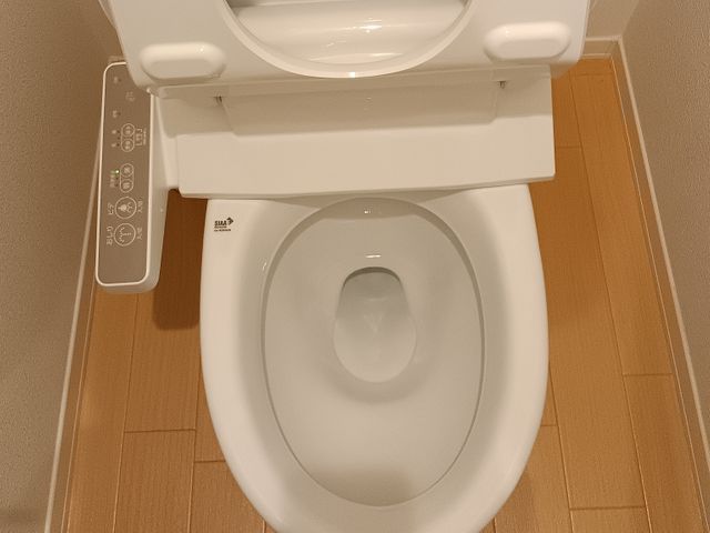 家事代行サービス（清掃業者）