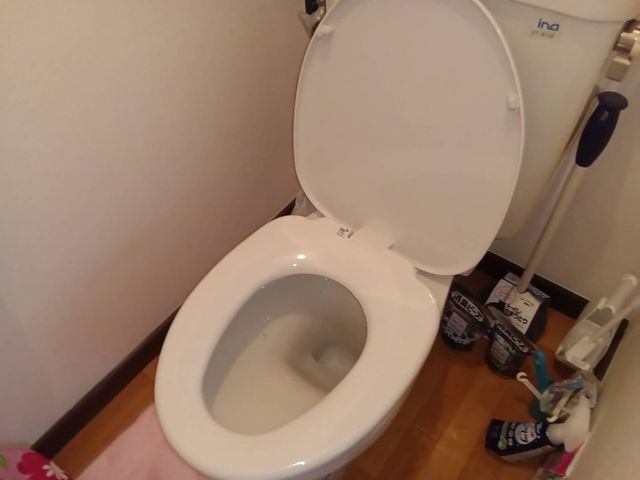 業界歴20年以上の職人が官公庁実績多数！押し売り一切なしの安心価格で対応