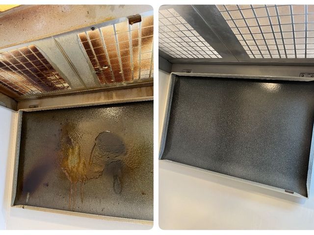 安心のプロ品質。仕上がりに自信があります◎非喫煙者◎