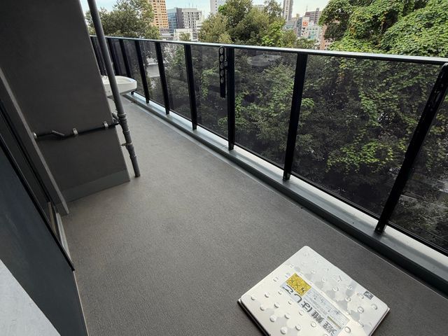 お客様のお力になります！経験と知識を活かして迅速丁寧に作業いたします