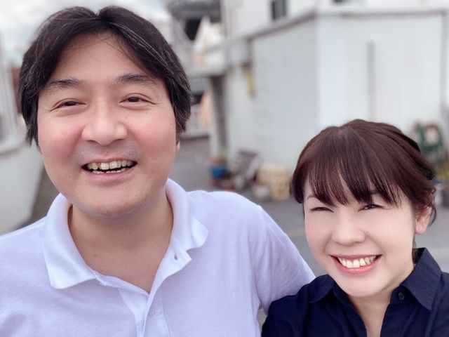 不動産管理会社による空室クリーニング！／経験実績豊富なスタッフがお伺いします！