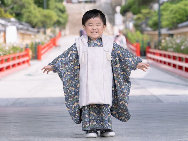 【8月末までの割引価格◎】自然な表情を引き出します！