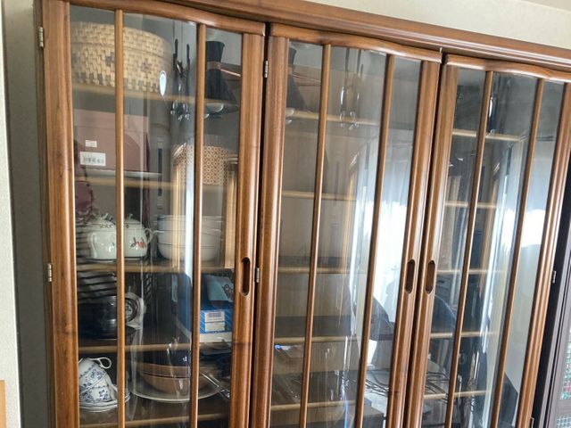 《年中無休》損害保険加入済み！駐車場代は当店が負担♪女性スタッフ同行OK！