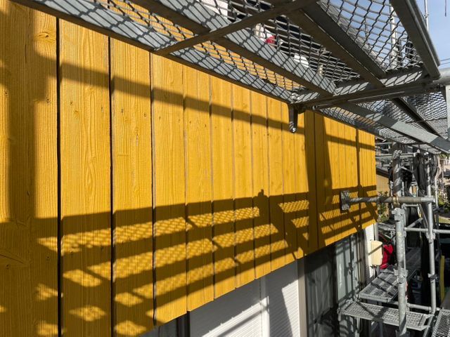 ◤業歴25年の信頼◢お客様に安心と信頼をお届けする塗装のプロフェッショナル