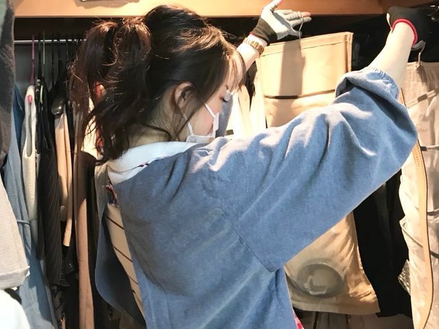 ＊初回2時間半以上で1,000円引き＊エリア外も相談可＊ADHDの方も対応可