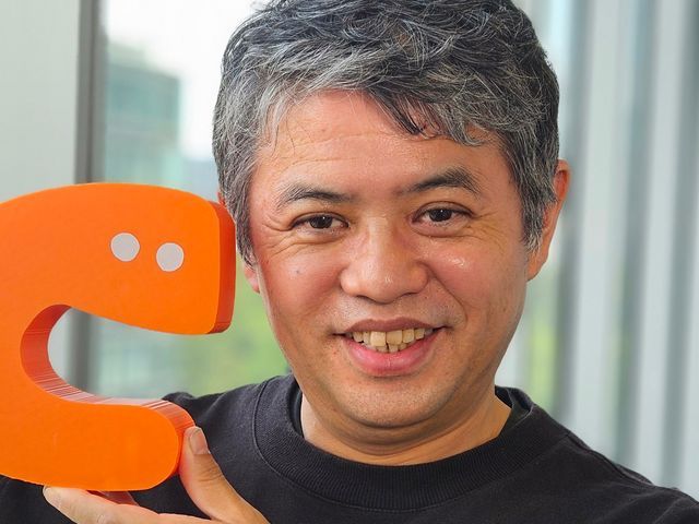 ◆年中無休◆駐車代お店負担◎外注なし自信の自社施工◎アフターフォローも万全