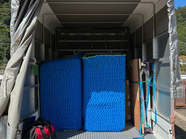 お客様のお力になります！経験と知識を活かして迅速丁寧に作業いたします