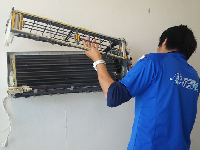 まもなく繁忙期！埋まり次第割引終了【通常12,100円のところ3,300円引き】