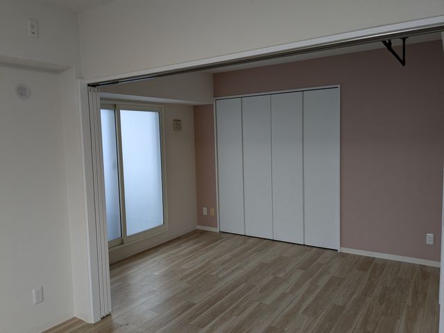 《業歴40年！》高い技術力で安心◎親切・丁寧◎経験豊富な職人が揃ってます！