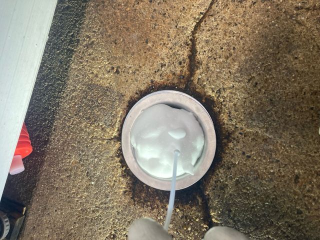 ★5年連続受賞店★スポット駆除から定期駆除まで弊社へお任せください！！