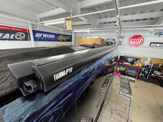 【地域密着頼れる店】リピーター続出！年中無休！時間外対応★アフターフォロー万全★