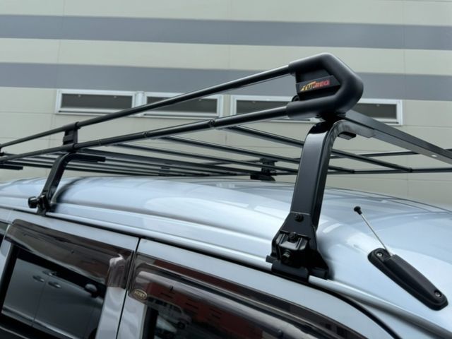 【地域密着頼れる店】リピーター続出！年中無休！時間外対応★アフターフォロー万全★