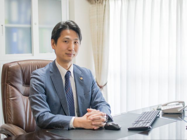 婚活・SNS・就活など幅広く対応◎好印象なきちんと感も自然体もどちらも叶う！