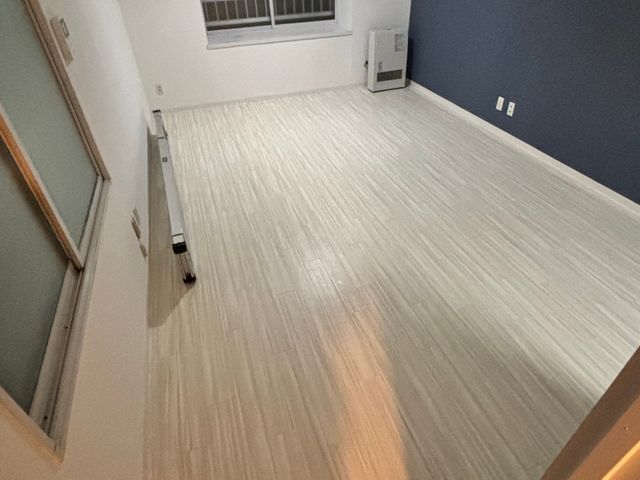 プロの技術でご満足いただけるように心を込めて作業いたします！