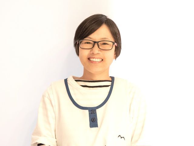 お客様のお買い物を代行いたします！細かなご要望もお気軽にお申し付けください！