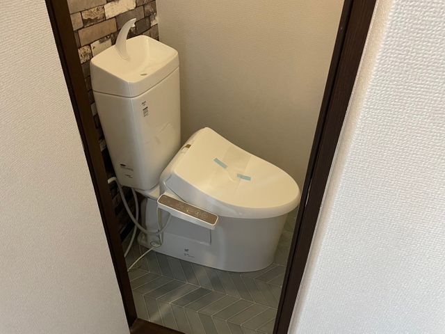 【夫婦で訪問可能◎】明るく丁寧なプロが訪問◇大手出身の知識と技術で安心