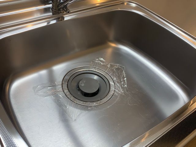 豊富な経験と知識を活かして心を込めて作業いたします