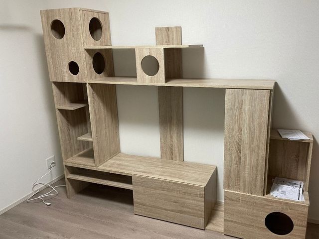 プロの技術でご満足いただけるように心を込めて作業いたします