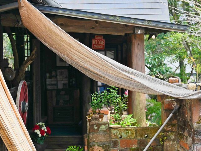 雑誌社のプロカメラマンだから安心してご依頼ください。