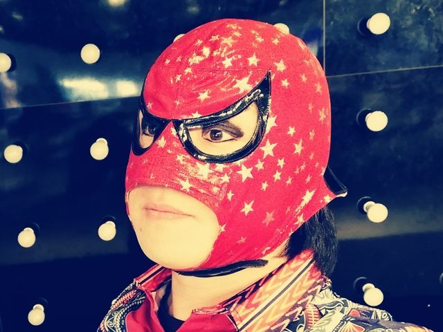 北海道マジックショー 出張マジシャン くらしのマーケット