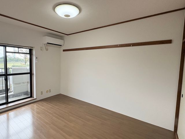 10年の経験で手直し実績0！細やかな配慮と確実な技術をお届けします