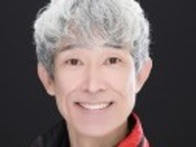 ◆クレジットカード･電子マネー決済OK◆損保加入済◆追加料金なし！！