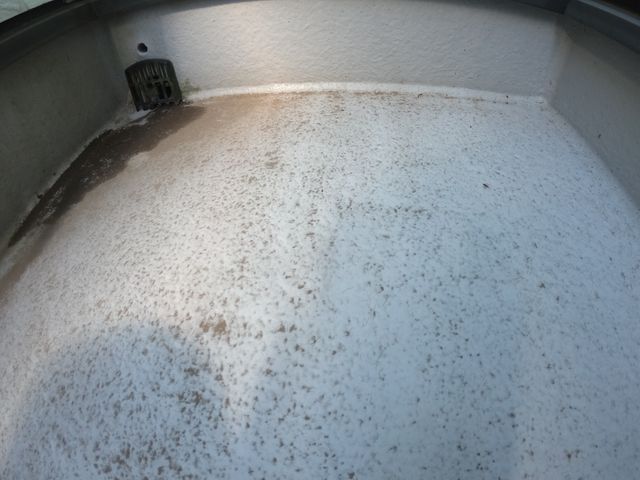 お客様のお力になります！経験と知識を活かして迅速丁寧に作業いたします