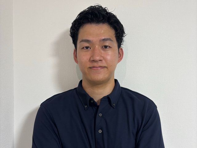 【理学療法士】1,000人以上の実績！丁寧なヒアリングと優しい施術です！