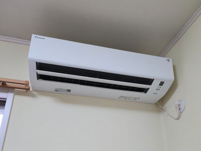 【即日対応相談可◎】◆1日1組限定◆年間300台以上の取り付け実績◉