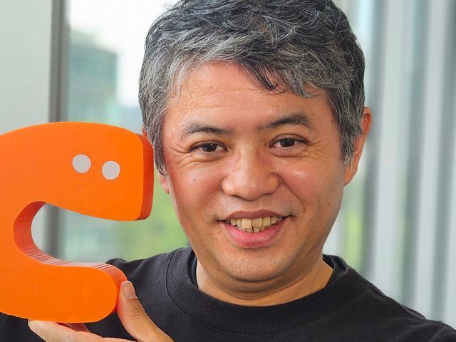 お子様やペットがいてもご安心下さいませ。お問い合わせも大歓迎です。