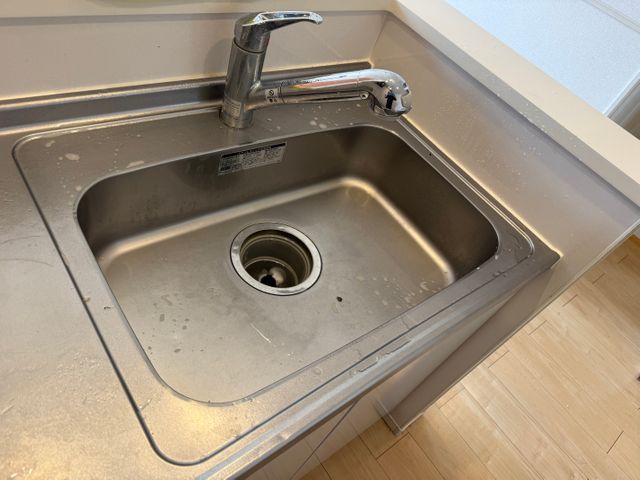 【外注ゼロ・保険完備◎】「また頼みたい」を目指して精一杯対応！女性スタッフ同行◎