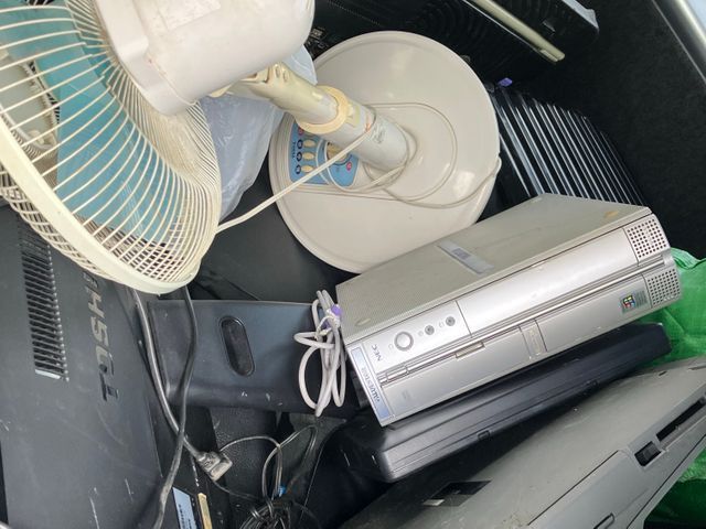 元自衛官に全てお任せ！買取もOK！前担当店Googleレビュー☆4.9(56件)サービスの画像